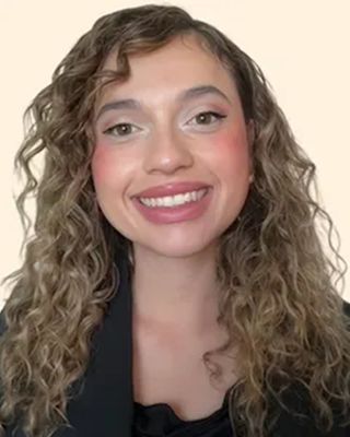 Photo of Kristen Flores, Clinical Social Work/Therapist, LCSW, PPSC