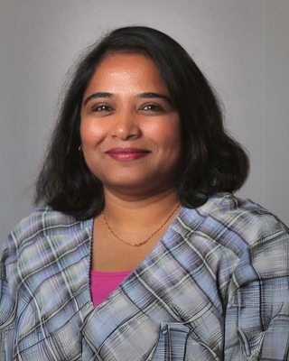 Photo of Bobbie Chakraborty, LMFTA, EdD, Marriage & Family Therapist Associate