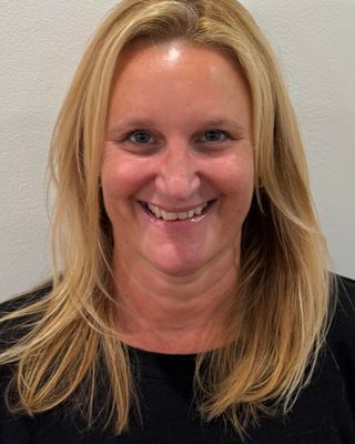 Photo of Nicole Gabriel, Psychologist, PsyD