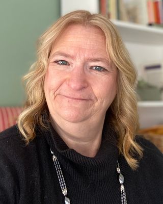 Photo of Karen A Dwyer-Tesoriero, Clinical Social Work/Therapist, LCSW
