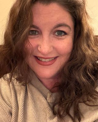 Photo of Diana Solarski, Clinical Social Work/Therapist, LSW