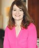 Sarah Cunliffe
