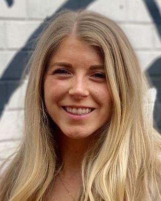 Photo of Molly Mittel, Clinical Social Work/Therapist in Virginia Beach, VA