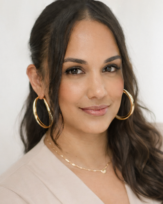 Photo of Natalya Bryant, Clinical Social Work/Therapist, LCSW