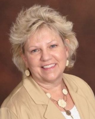 Photo of Beverly Oh, MS, MEd, LPC, Licensed Professional Counselor