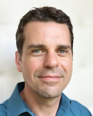 Photo of Patrick Sassoon, Psychiatrist, MD, MS