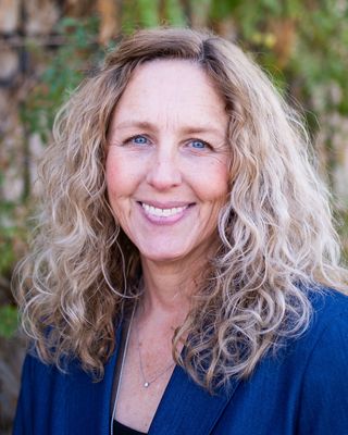 Photo of Anna-Lise Kunz - Desert Bridges Inc., Clinical Social Work/Therapist, LCSW