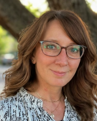 Photo of Gloria Cannelora, Clinical Social Work/Therapist, LCSW