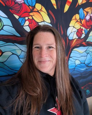 Photo of erin davies, Clinical Social Work/Therapist, LISW-S