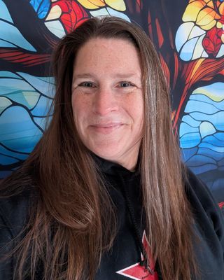 Photo of erin davies, Clinical Social Work/Therapist, LISW-S