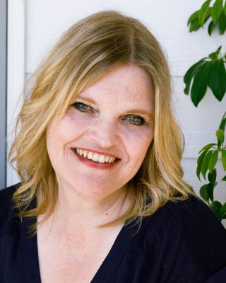 Photo of Laura Sumpter - Tulip Tree Pediatric Counseling LLC, Professional Counselor Associate, MS, MEd, NCC