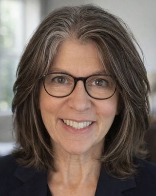 Photo of Ellen Kathleen Labgold, Clinical Social Work/Therapist, LCSW