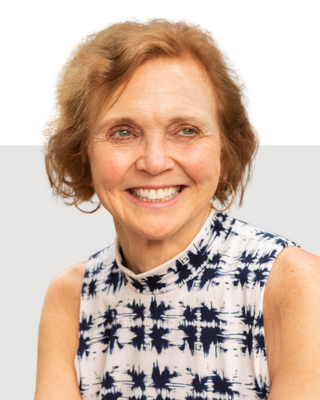 Photo of Carol Ciancutti, Counselor in Fort Lauderdale, FL