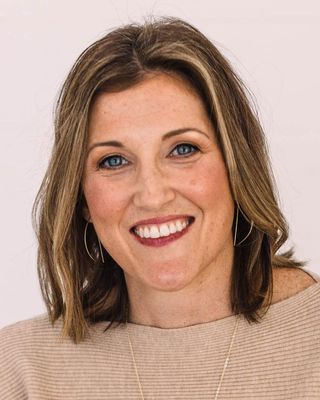 Photo of Stephanie Mouser, Licensed Professional Counselor in Southlake, TX