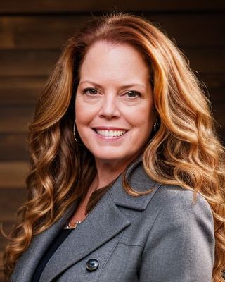 Photo of Shannon Eaton, Psychiatric Nurse Practitioner, PMHNPBC
