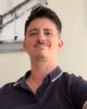 Michael DiForti Mental Health Counseling PLLC