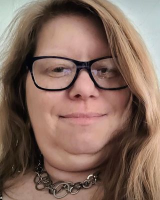 Photo of Lisa M Forman, Counselor, MS, CAGS, LMHC