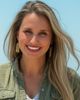 Julie Homrich