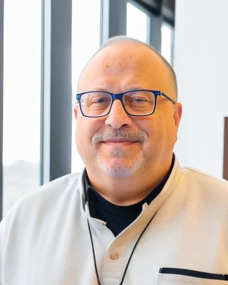 Photo of Ira Bilofsky - Ira L Bilofsky LCSW, Clinical Social Work/Therapist, LCSW