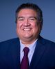 Gustavo Salazar