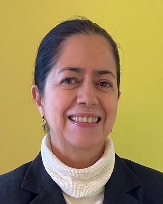 Photo of Gina Ferlauto, Clinical Social Work/Therapist in Pleasantville, NY