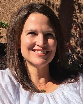 Photo of Kara Ireland, Clinical Social Work/Therapist, LICSW