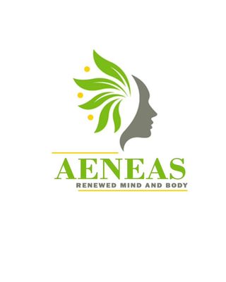 Photo of Aeneas Treatment & Wellness Center in Redlands, CA