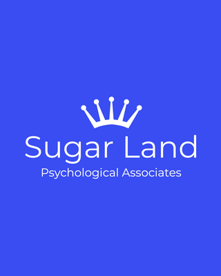 Photo of Dr. Derek Ream - Sugar Land Psychological Associates, PsyD, MS, Psychologist
