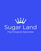 Sugar Land Psychological Associates