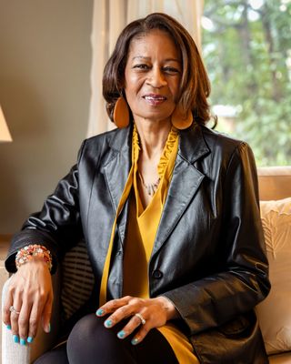 Photo of Sherri Cohen, Clinical Social Work/Therapist, LICSW