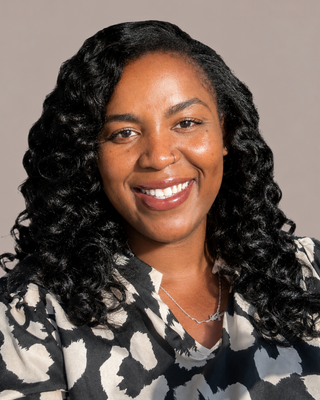 Photo of Kalise Weeks, Licensed Professional Counselor, M.Ed., LPC