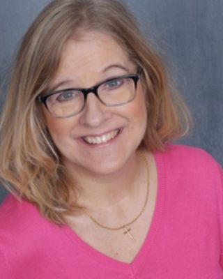 Photo of Sarah Onesti, Licensed Professional Clinical Counselor