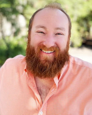 Photo of Mike Rothschild, Licensed Professional Counselor in Austin, TX