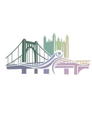 Photo of Eric Steininger - Bridge City Counseling, Licensed Professional Counselor, MA, LPC