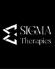 Photo of Sigma Therapies, Group Practice