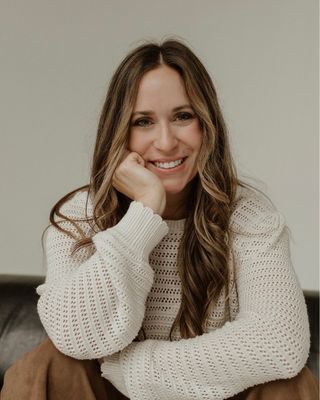 Photo of Nicole Pawelek, Counselor, MA, LMHC, NCC, MHP, CMHS