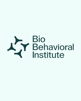 Photo of Fugen Neziroglu - Bio Behavioral Institute, Treatment Center, PhD, ABBP, ABPP