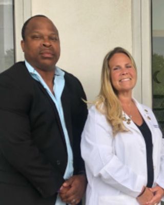 Photo of Amanda Luckanish - Eclipse Wellness, LLC, NP-C