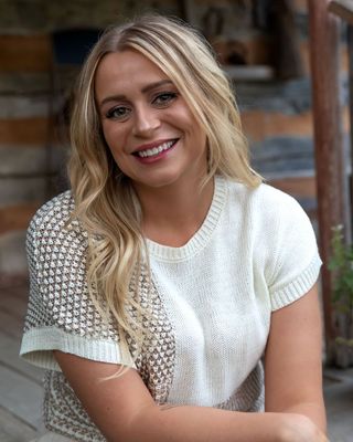 Photo of Samantha Browning, Clinical Social Work/Therapist, LCSW