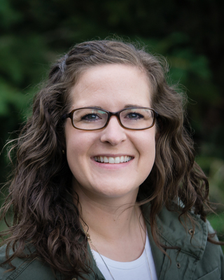 Photo of Holistic Relational Therapy, Marriage & Family Therapist in Colorado Springs, CO