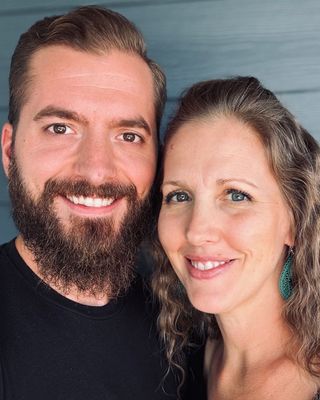Photo of Nicole Otis, Marriage & Family Therapist, MA, LMFT, CSAT