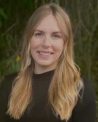 Photo of Hanna Doyle, Counselor in Poulsbo, WA