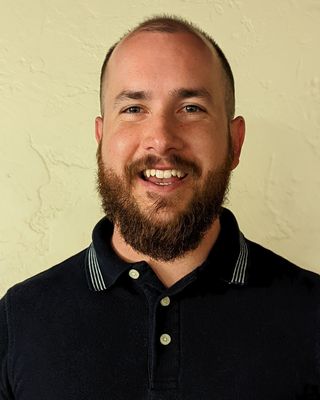 Photo of Stephen Duraney, Licensed Professional Clinical Counselor in Berkeley, CA