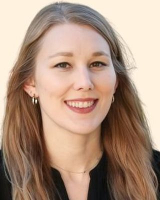 Photo of Allyson Bushnell, Clinical Social Work/Therapist, MSW, LCSW