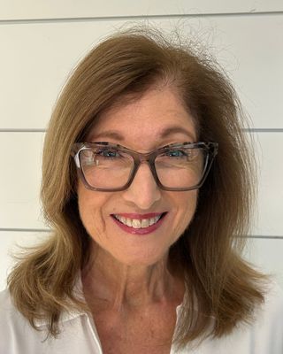 Photo of Elizabeth Ann DiGiose, Licensed Professional Counselor, MA, LPC, ACS, NCC, LCADC