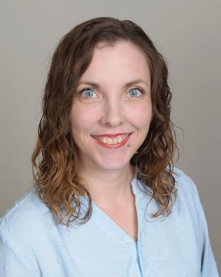 Photo of Krystal Nicodemus, Licensed Professional Counselor, MS, LPC, NCC