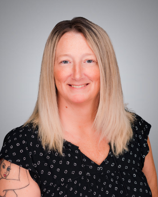 Photo of Michelle Slater- Goggia, Clinical Social Work/Therapist in 02478, MA