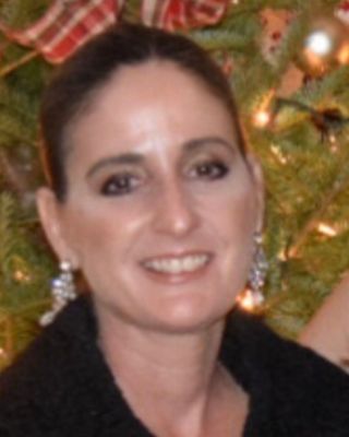 Photo of Ivette Murai Paniagua, Counselor in Coral Gables, FL