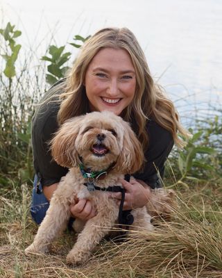 Ripple Therapy Denver