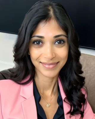 Photo of Dipti Patel, Clinical Social Work/Therapist in Houston, TX